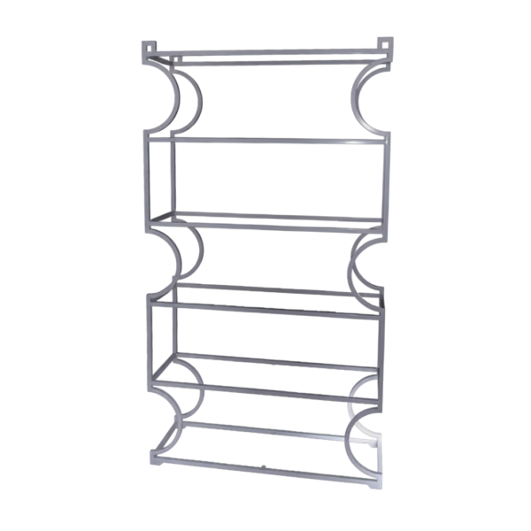 Bar Shelf